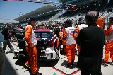 100529_SuperTaikyu_Suzuka01.jpg