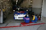 100529_SuperTaikyu_Suzuka02.jpg