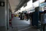 100529_SuperTaikyu_Suzuka04.jpg