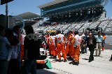 100529_SuperTaikyu_Suzuka05.jpg