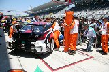 100529_SuperTaikyu_Suzuka07.jpg