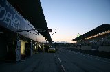 100529_SuperTaikyu_Suzuka16.jpg