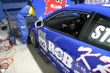 100529_SuperTaikyu_Suzuka21.jpg