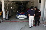 100529_SuperTaikyu_Suzuka_PitWalk_fromSato001.jpg