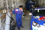 100529_SuperTaikyu_Suzuka_PitWalk_fromSato003.jpg