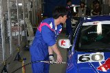 100529_SuperTaikyu_Suzuka_PitWalk_fromSato004.jpg