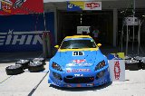 100529_SuperTaikyu_Suzuka_PitWalk_fromSato007.jpg