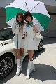 100529_SuperTaikyu_Suzuka_PitWalk_fromSato008.jpg