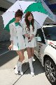 100529_SuperTaikyu_Suzuka_PitWalk_fromSato011.jpg