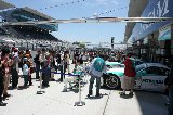 100529_SuperTaikyu_Suzuka_PitWalk_fromSato012.jpg