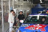 100529_SuperTaikyu_Suzuka_PitWalk_fromSato016.jpg