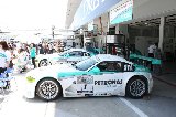 100529_SuperTaikyu_Suzuka_PitWalk_fromSato021.jpg