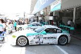 100529_SuperTaikyu_Suzuka_PitWalk_fromSato022.jpg