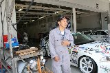 100529_SuperTaikyu_Suzuka_PitWalk_fromSato023.jpg