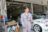 100529_SuperTaikyu_Suzuka_PitWalk_fromSato024.jpg