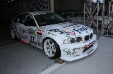 100529_SuperTaikyu_Suzuka_PitWalk_fromSato025.jpg