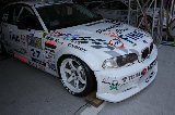 100529_SuperTaikyu_Suzuka_PitWalk_fromSato028.jpg