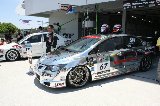 100529_SuperTaikyu_Suzuka_PitWalk_fromSato031.jpg