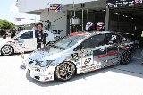 100529_SuperTaikyu_Suzuka_PitWalk_fromSato032.jpg