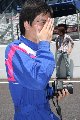 100529_SuperTaikyu_Suzuka_PitWalk_fromSato033.jpg