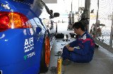 100529_SuperTaikyu_Suzuka_PitWalk_fromSato034.jpg