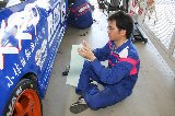 100529_SuperTaikyu_Suzuka_PitWalk_fromSato035.jpg