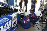 100529_SuperTaikyu_Suzuka_PitWalk_fromSato036.jpg