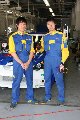 100529_SuperTaikyu_Suzuka_PitWalk_fromSato038.jpg