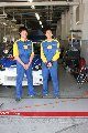 100529_SuperTaikyu_Suzuka_PitWalk_fromSato039.jpg