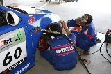 100529_SuperTaikyu_Suzuka_PitWalk_fromSato040.jpg