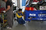 100529_SuperTaikyu_Suzuka_PitWalk_fromSato042.jpg