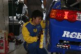 100529_SuperTaikyu_Suzuka_PitWalk_fromSato043.jpg