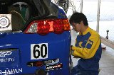 100529_SuperTaikyu_Suzuka_PitWalk_fromSato044.jpg