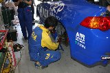 100529_SuperTaikyu_Suzuka_PitWalk_fromSato049.jpg