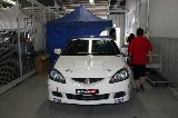 100529_SuperTaikyu_Suzuka_PitWalk_fromSato050.jpg