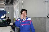 100529_SuperTaikyu_Suzuka_PitWalk_fromSato051.jpg