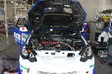 100529_SuperTaikyu_Suzuka_PitWalk_fromSato054.jpg