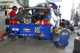 100529_SuperTaikyu_Suzuka_PitWalk_fromSato057.jpg