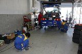 100529_SuperTaikyu_Suzuka_PitWalk_fromSato058.jpg