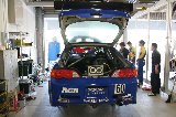 100529_SuperTaikyu_Suzuka_PitWalk_fromSato059.jpg