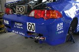 100529_SuperTaikyu_Suzuka_PitWalk_fromSato060.jpg