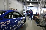 100529_SuperTaikyu_Suzuka_PitWalk_fromSato061.jpg