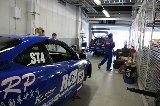 100529_SuperTaikyu_Suzuka_PitWalk_fromSato062.jpg