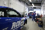 100529_SuperTaikyu_Suzuka_PitWalk_fromSato063.jpg