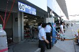 100529_SuperTaikyu_Suzuka_PitWalk_fromSato064.jpg