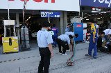 100529_SuperTaikyu_Suzuka_PitWalk_fromSato065.jpg