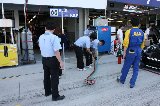 100529_SuperTaikyu_Suzuka_PitWalk_fromSato066.jpg