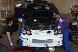 100529_SuperTaikyu_Suzuka_PitWalk_fromSato068.jpg