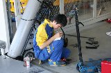 100529_SuperTaikyu_Suzuka_PitWalk_fromSato069.jpg