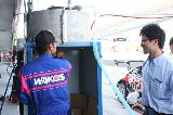 100529_SuperTaikyu_Suzuka_PitWalk_fromSato072.jpg